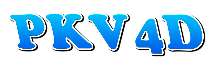 Pkv4d