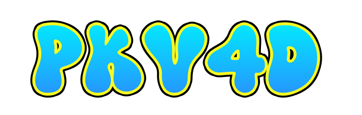 PKV4D